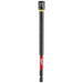 5/16 in. x 6 in. SHOCKWAVE Impact Duty Magnetic Nut Driver (1 pk)