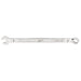 7mm Metric Combination Wrench