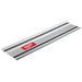 31 in. Track Saw Guide Rail