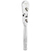 1/2 in. Drive 11 in. Flex Head Ratchet