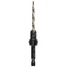 11/64 in. No 8 Countersink Drill Bit