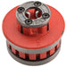 Hand Threader Die Head,Manual,NPT,12R