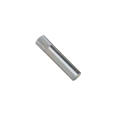 Cutter Stop Pin,Steel