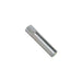 Cutter Stop Pin,Steel