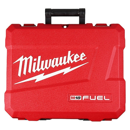 M18 FUEL Controlled Torque Compact Impact Wrench Carrying Case
