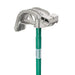 Hand Held Conduit Bender,Foot Pedal