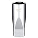 1/2" Drive 1" Deep Socket