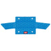 BOLT Hard Hat Cooling Sweat Band