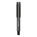 Straight Flute Tap, M12x1.75, 3.25 in