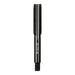 Straight Flute Tap, M10x1, 3 in