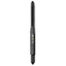 Straight Flute Tap, #8-32, 2.25 in