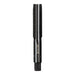 Straight Flute Tap, M14x1.5, 3.25 in