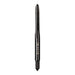 Straight Flute Tap, #10-24, 2.25 in