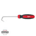 Hook Hose Pick