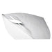 Lens Covers,13 1/8" H,Clear