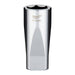 Deep Socket 20mm, 45-34-8040