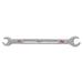Flare Nut Wrench 3/8 In. x 7/16 In.