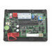 Circuit Board, Electronic