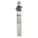 Water Filter System,Flow Rate 5 gpm