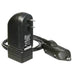 Rechargeable Battery Pack and Charger