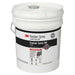 Fire Barrier Sealant,5 gal.,Gray