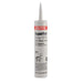 General Purpose Gasket Sealant, 300 mL, Clear, Temp Range -65 to 450 Degrees F