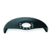 7" Grinding Guard, T27