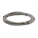 Drain Cleaning Cable, 5/16 In. x 25 ft.