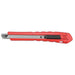 9mm Snap Off Knife