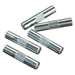 Pkg Of 5 Pins