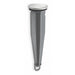 Plug And Cap With 50/50 Pop Up,Lavatory