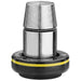 1-1/2" M18 ProPEX Expansion Head