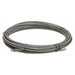 Drain Cleaning Cable, 1/2 In. x 75 ft.