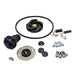 KIT, 331 MASTER REBUILD