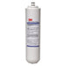 Quick Connect Filter, 0.5 gpm, 5 Micron, 12 in H