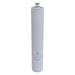 RO Replacement Sediment/Carbon Prefilter