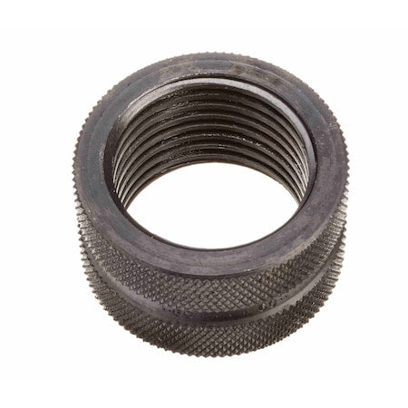 Nut,For Ridgid ModelNo 31045 Wrench