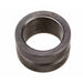 Nut,For Ridgid ModelNo 31045 Wrench