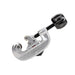 Tubing Cutter,Copper, Brass, Aluminum