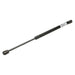 Gas Cylindar For Toolbox Lid