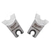 W Style: W-239 Die