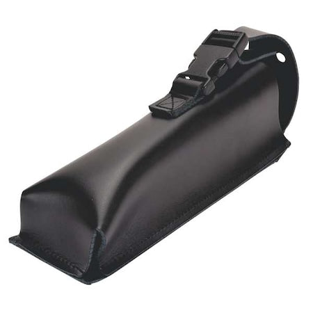 Heavy Duty Holster, Versaflo, For Use With, GVP PAPRs ,Universal