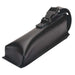 Heavy Duty Holster, Versaflo, For Use With, GVP PAPRs ,Universal