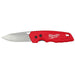 FASTBACK Folding Knife