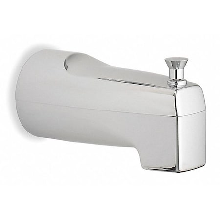 Spout,Tub Diverter
