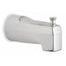 Spout,Tub Diverter