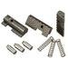 Jaw Insert Set for 4CW39,PK3
