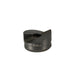 Knockout Punch,2 27/64" Size
