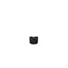 Knockout Punch,1 61/64" Size