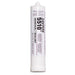 Polymer Sealant, 300 ml, Cartridge, Clear, Polymer Base, Teroson MS 5510